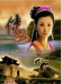 欧美精产国品一二三区别
